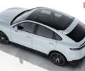 Порше Cayenne Coupe, об'ємом двигуна 3 л та пробігом 0 тис. км за 133878 $, фото 3 на Automoto.ua