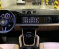 купить новое авто Порше Cayenne Coupe 2024 года от официального дилера Порше Центр Київ Аеропорт Порше фото