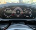 Порше Cayenne Coupe, объемом двигателя 4 л и пробегом 40 тыс. км за 172000 $, фото 20 на Automoto.ua