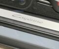 купить новое авто Порше Cayenne Coupe 2024 года от официального дилера Порше Центр Київ Аеропорт Порше фото