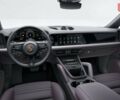 Порше Cayenne Coupe, об'ємом двигуна 3 л та пробігом 0 тис. км за 133878 $, фото 4 на Automoto.ua