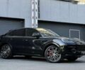 Порше Cayenne Coupe, объемом двигателя 4 л и пробегом 19 тыс. км за 175000 $, фото 4 на Automoto.ua
