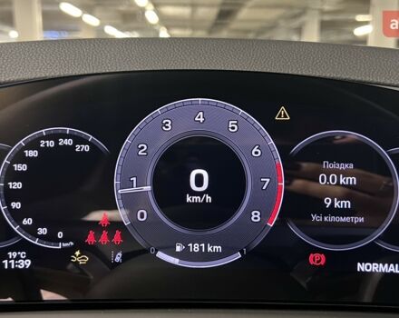 купить новое авто Порше Cayenne Coupe 2024 года от официального дилера Порше Центр Київ Аеропорт Порше фото