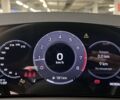 купить новое авто Порше Cayenne Coupe 2024 года от официального дилера Порше Центр Київ Аеропорт Порше фото