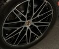 Порше Cayenne Coupe, об'ємом двигуна 3 л та пробігом 0 тис. км за 133631 $, фото 32 на Automoto.ua