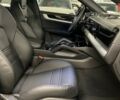 купить новое авто Порше Cayenne Coupe 2024 года от официального дилера Порше Центр Київ Аеропорт Порше фото