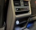 купить новое авто Порше Cayenne Coupe 2024 года от официального дилера Порше Центр Київ Аеропорт Порше фото