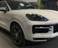 Порше Cayenne Coupe, объемом двигателя 3 л и пробегом 0 тыс. км за 142490 $, фото 2 на Automoto.ua