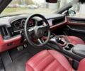 Порше Cayenne Coupe, об'ємом двигуна 4 л та пробігом 45 тис. км за 172000 $, фото 19 на Automoto.ua
