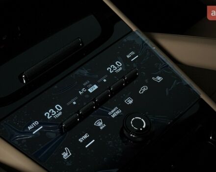 Порше Cayenne Coupe, объемом двигателя 3 л и пробегом 0 тыс. км за 133631 $, фото 19 на Automoto.ua