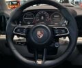 купить новое авто Порше Cayenne Coupe 2024 года от официального дилера Порше Центр Одеса Порше фото