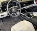 Порше Cayenne Coupe, объемом двигателя 3 л и пробегом 0 тыс. км за 142490 $, фото 11 на Automoto.ua