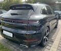 Порше Cayenne Coupe, объемом двигателя 3 л и пробегом 0 тыс. км за 143349 $, фото 39 на Automoto.ua