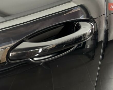 Порше Cayenne Coupe, об'ємом двигуна 3 л та пробігом 0 тис. км за 133631 $, фото 27 на Automoto.ua