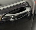 Порше Cayenne Coupe, об'ємом двигуна 3 л та пробігом 0 тис. км за 133631 $, фото 27 на Automoto.ua