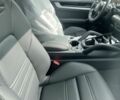 Порше Cayenne Coupe, объемом двигателя 3 л и пробегом 0 тыс. км за 143349 $, фото 33 на Automoto.ua
