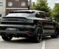 Порше Cayenne Coupe, объемом двигателя 4 л и пробегом 7 тыс. км за 310000 $, фото 22 на Automoto.ua