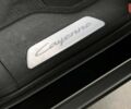 купить новое авто Порше Cayenne Coupe 2024 года от официального дилера Порше Центр Київ Аеропорт Порше фото