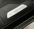 купить новое авто Порше Cayenne Coupe 2024 года от официального дилера Порше Центр Київ Аеропорт Порше фото
