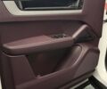 Порше Cayenne Coupe, об'ємом двигуна 3 л та пробігом 0 тис. км за 132731 $, фото 13 на Automoto.ua