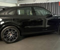 Порше Cayenne Coupe, объемом двигателя 3 л и пробегом 0 тыс. км за 133631 $, фото 4 на Automoto.ua