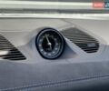 Порше Cayenne Coupe, объемом двигателя 4 л и пробегом 7 тыс. км за 290000 $, фото 30 на Automoto.ua