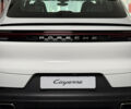 Порше Cayenne Coupe, об'ємом двигуна 3 л та пробігом 0 тис. км за 132731 $, фото 4 на Automoto.ua