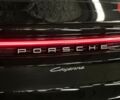 купить новое авто Порше Cayenne Coupe 2024 года от официального дилера Порше Центр Київ Аеропорт Порше фото