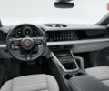 Порше Cayenne Coupe, об'ємом двигуна 3 л та пробігом 0 тис. км за 141675 $, фото 35 на Automoto.ua