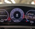 купить новое авто Порше Cayenne Coupe 2024 года от официального дилера Порше Центр Київ Аеропорт Порше фото