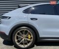 Порше Cayenne Coupe, объемом двигателя 4 л и пробегом 7 тыс. км за 290000 $, фото 13 на Automoto.ua