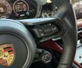 Порше Cayenne Coupe, объемом двигателя 4 л и пробегом 40 тыс. км за 172000 $, фото 19 на Automoto.ua