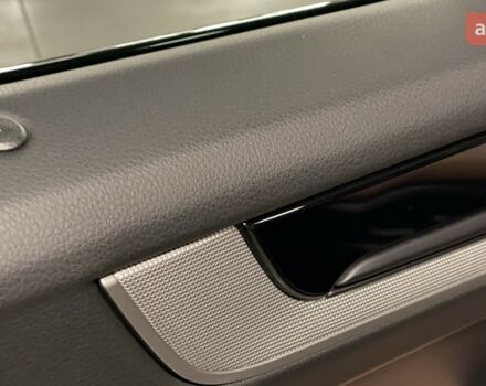 купить новое авто Порше Cayenne Coupe 2024 года от официального дилера Порше Центр Київ Аеропорт Порше фото