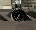 купить новое авто Порше Cayenne Coupe 2024 года от официального дилера Порше Центр Одеса Порше фото