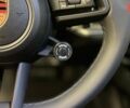 купить новое авто Порше Cayenne Coupe 2024 года от официального дилера Порше Центр Київ Аеропорт Порше фото