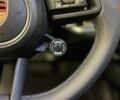 купить новое авто Порше Cayenne Coupe 2024 года от официального дилера Порше Центр Київ Аеропорт Порше фото