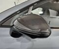 Порше Cayenne Coupe, об'ємом двигуна 4 л та пробігом 5 тис. км за 289999 $, фото 22 на Automoto.ua