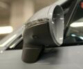 купить новое авто Порше Cayenne Coupe 2024 года от официального дилера Порше Центр Київ Аеропорт Порше фото