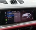 Порше Cayenne Coupe, об'ємом двигуна 4 л та пробігом 45 тис. км за 172000 $, фото 29 на Automoto.ua