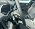 Порше Cayenne Coupe, объемом двигателя 3 л и пробегом 0 тыс. км за 143349 $, фото 10 на Automoto.ua