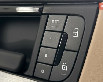 Порше Cayenne Coupe, объемом двигателя 3 л и пробегом 0 тыс. км за 133631 $, фото 26 на Automoto.ua