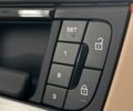 Порше Cayenne Coupe, об'ємом двигуна 3 л та пробігом 0 тис. км за 133631 $, фото 26 на Automoto.ua