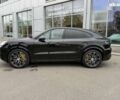 Порше Cayenne Coupe, об'ємом двигуна 4 л та пробігом 45 тис. км за 172000 $, фото 3 на Automoto.ua