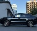 Порше Cayenne Coupe, объемом двигателя 4 л и пробегом 19 тыс. км за 175000 $, фото 23 на Automoto.ua