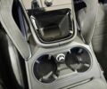 Порше Cayenne Coupe, об'ємом двигуна 4 л та пробігом 5 тис. км за 289999 $, фото 28 на Automoto.ua