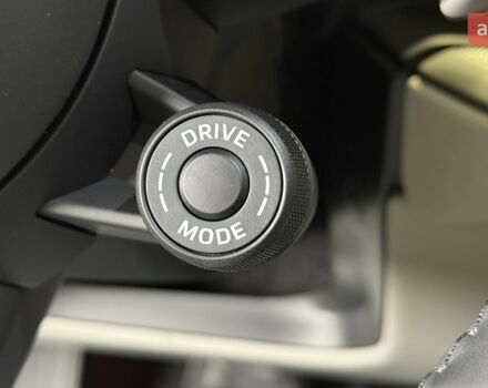 Порше Cayenne Coupe, об'ємом двигуна 3 л та пробігом 0 тис. км за 141675 $, фото 13 на Automoto.ua