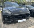 Порше Cayenne Coupe, объемом двигателя 3 л и пробегом 0 тыс. км за 143349 $, фото 20 на Automoto.ua