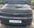 Порше Cayenne Coupe, объемом двигателя 3 л и пробегом 0 тыс. км за 143349 $, фото 4 на Automoto.ua