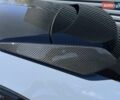 Порше Cayenne Coupe, объемом двигателя 4 л и пробегом 7 тыс. км за 290000 $, фото 24 на Automoto.ua