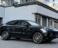Порше Cayenne Coupe, объемом двигателя 4 л и пробегом 19 тыс. км за 175000 $, фото 12 на Automoto.ua